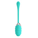 PRETTY LOVE - SMART FRANKLIN VIBRATING EGG 3 