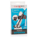 CALEXOTICS - PENISVERLNGER 2 