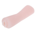 BAILE - ANGEL SOFT TOUCH MALE MASTURBATOR SLEEVE VAGINA 1 