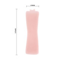 BAILE - ANGEL SOFT TOUCH MALE MASTURBATOR SLEEVE VAGINA 3 