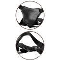 KING COCK - ELITE COMFY ADJUSTABLE HARNESS 5 