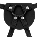 FETISH FANTASY SERIES - HARNESS FÜR ANFNGER 2 