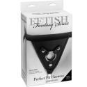 FETISH FANTASY SERIES - IMBRACATURA PERFECT FIT 1 