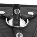 FETISH FANTASY SERIES - PERFECT FIT HARNESS 4 