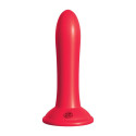 FETISCH FANTASY ARNES PRIMERA VEZ ROJO 13CM 2 