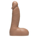 FLESHJACK - DILDO DI JOHNNY SINS 24,8 CM 3 