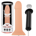 MYTHOLOGY - FLIPPER ORIGINAL DILDO EJAKULATOR 1 