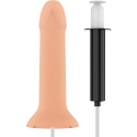 MYTHOLOGY - FLIPPER ORIGINALE DILDO EIACULATORE 8 