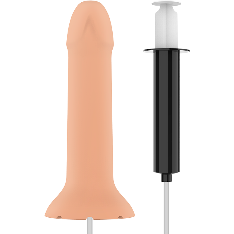 MYTHOLOGY - FLIPPER ORIGINAL DILDO EJAKULATOR 8 