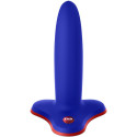 FUN FACTORY - GODE FLEXIBLE LIMBA BLEU TAILLE S 1 