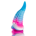 EPIC - GODE TENTACLE BLEU PHORCYS GRANDE TAILLE 1 