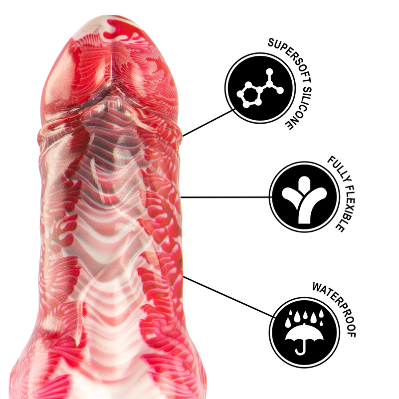 EPIC - GODE HELIOS AVEC CHALEUR ET EXTASE DES TESTICULES 6 