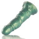 EPIC - HADES DILDO LEIDENSCHAFT IN DER UNTERWELT 3 