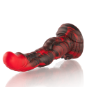 EPIC - ARES DILDO FIGHTING PASSION 5 