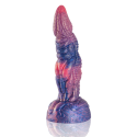 EPIC - DIONYSUS DILDO TANZ DER FREUDE 1 