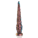 EPIC - CHARYBDIS FINE TENTACLE DILDO LARGE SIZE 1 