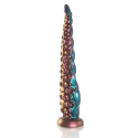 EPIC - CHARYBDIS FINE TENTACLE DILDO LARGE SIZE 4 