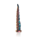 EPIC - GODE FINE TENTACLE CHARYBDIS PETITE TAILLE 1 