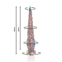 EPIC - CHARYBDIS FINE TENTACLE DILDO SMALL SIZE 2 