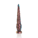 EPIC - CHARYBDIS FINE TENTACLE DILDO SMALL SIZE 4 