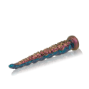 EPIC - GODE FINE TENTACLE CHARYBDIS PETITE TAILLE 5 