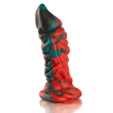 EPIC - PHOBOS DILDO BAMBINO DELL'AMORE E DELIZIA PICCOLE TAGLIA 1 