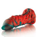 EPIC - PHOBOS DILDO CHILD OF LOVE AND DELIGHT SMALL SIZE 2 