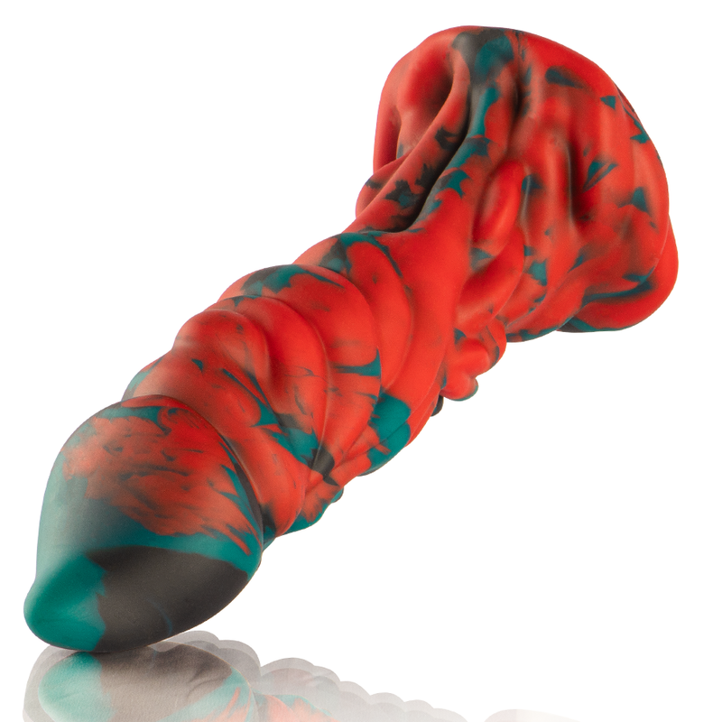 EPIC - PHOBOS DILDO CHILD OF LOVE AND DELIGHT SMALL SIZE 5 