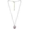 BIJOUX - KIT HOROSCOPE INDISCRETS BALANCE 7 