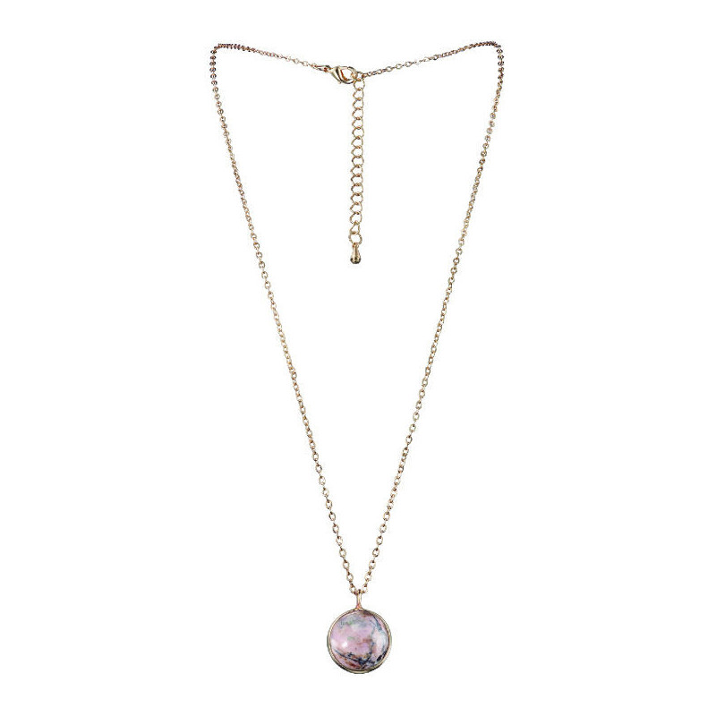 BIJOUX - KIT HOROSCOPE INDISCRETS BALANCE 7 