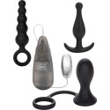 CALEXOTICS - HIS PROSTATE TRAINING KIT 1 