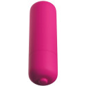 CLASSIX - KIT FOR COUPLES WITH RING, BULLET AND STIMULATOR PINK 4 