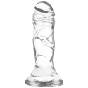 X RAY - CLEAR COCK 12 CM -O- 2.6 CM 1 