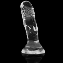 X RAY - CLEAR COCK 12 CM -O- 2.6 CM 5 