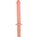 GET REAL - LE PEAU MANHANDLER 38 CM 2 