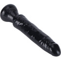 GET REAL - STARTER DONG 16 CM NOIR 4 