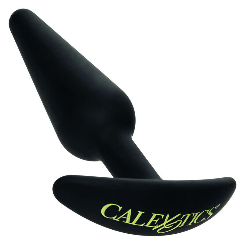 CALEXOTICS - BOUNDLESS SLIM PLUG 3 