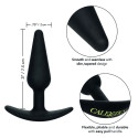 CALEXOTICS - BOUNDLESS SLIM PLUG 6 