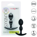 CALEXOTICS - BOUNDLESS BOUCHON EN GOUTTE DE LAME 2X 1 