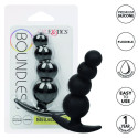 CALEXOTICS - BOUNDLESS PERLENSTECKER 1 