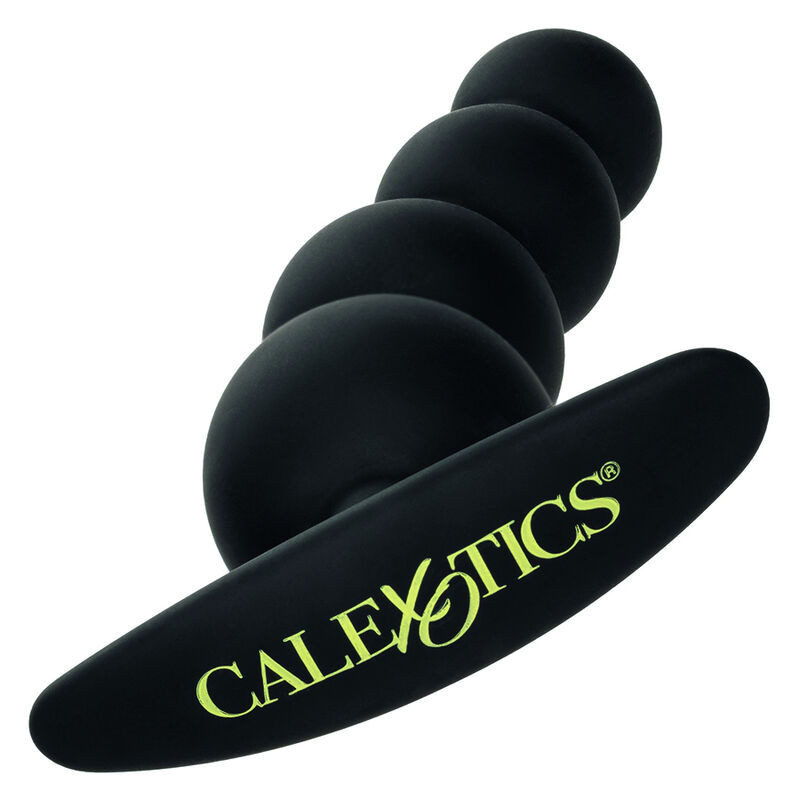 CALEXOTICS - BOUNDLESS PERLENSTECKER 3 