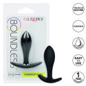 CALEXOTICS - BOUNDLESS TEARDROP PLUG 1 