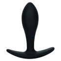 CALEXOTICS - BOUNDLESS TEARDROP PLUG 2 