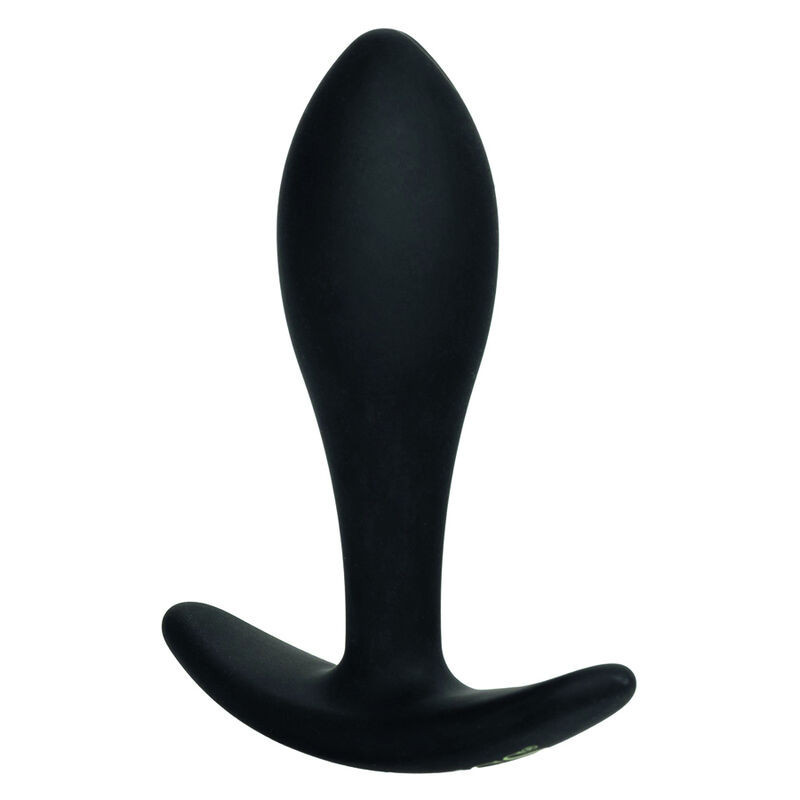 CALEXOTICS - BOUNDLESS TEARDROP PLUG 3 