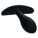 CALEXOTICS - BOUNDLESS TEARDROP PLUG 4 