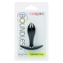 CALEXOTICS - BOUCHON EN GOUTTE DE LIMITES 8 