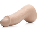 FLESHJACK - COLBY KELLER DILDO 19.5 CM 1 