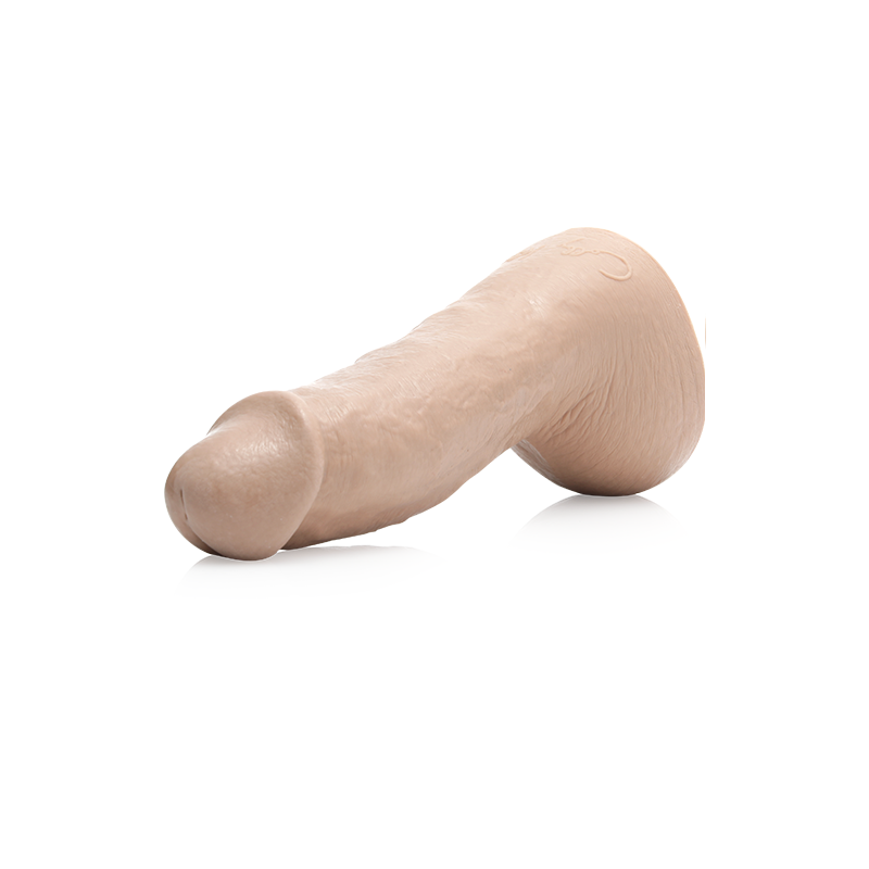 FLESHJACK - COLBY KELLER DILDO 19.5 CM 1 