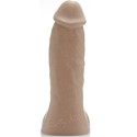 FLESHJACK - COLBY KELLER DILDO 19,5 CM 2 