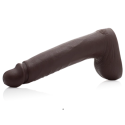 FLESHJACK - MILAN CHRISTOPHER DILDO 18.4 CM 1 